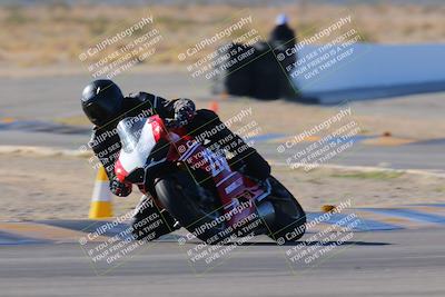 media/Dec-10-2023-SoCal Trackdays (Sun) [[0ce70f5433]]/Turn 2 (10am)/